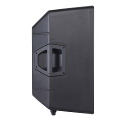 PROEL SOUND FLASH12XP PROEL SOUND 8032496636069 China ST 1 1 Discontinued 1 0 3 FERT 85182200 pPassive 2-way loudspeaker system/